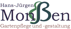 H-J Monßen Gartenpflege und -gestaltung